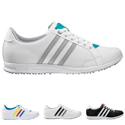 chaussures de golf adidas pour femme chaussures de golf adidas pour femme
